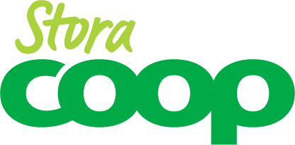 Coop Gotland logotyp